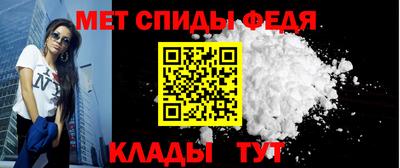 кокс Апрелевка
